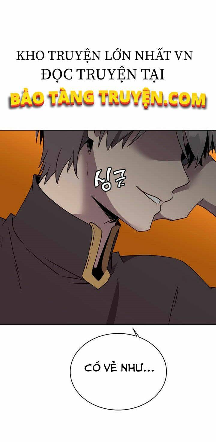 Anh Hùng Mạnh Nhất Trở Lại - Chapter 54 - Page 65