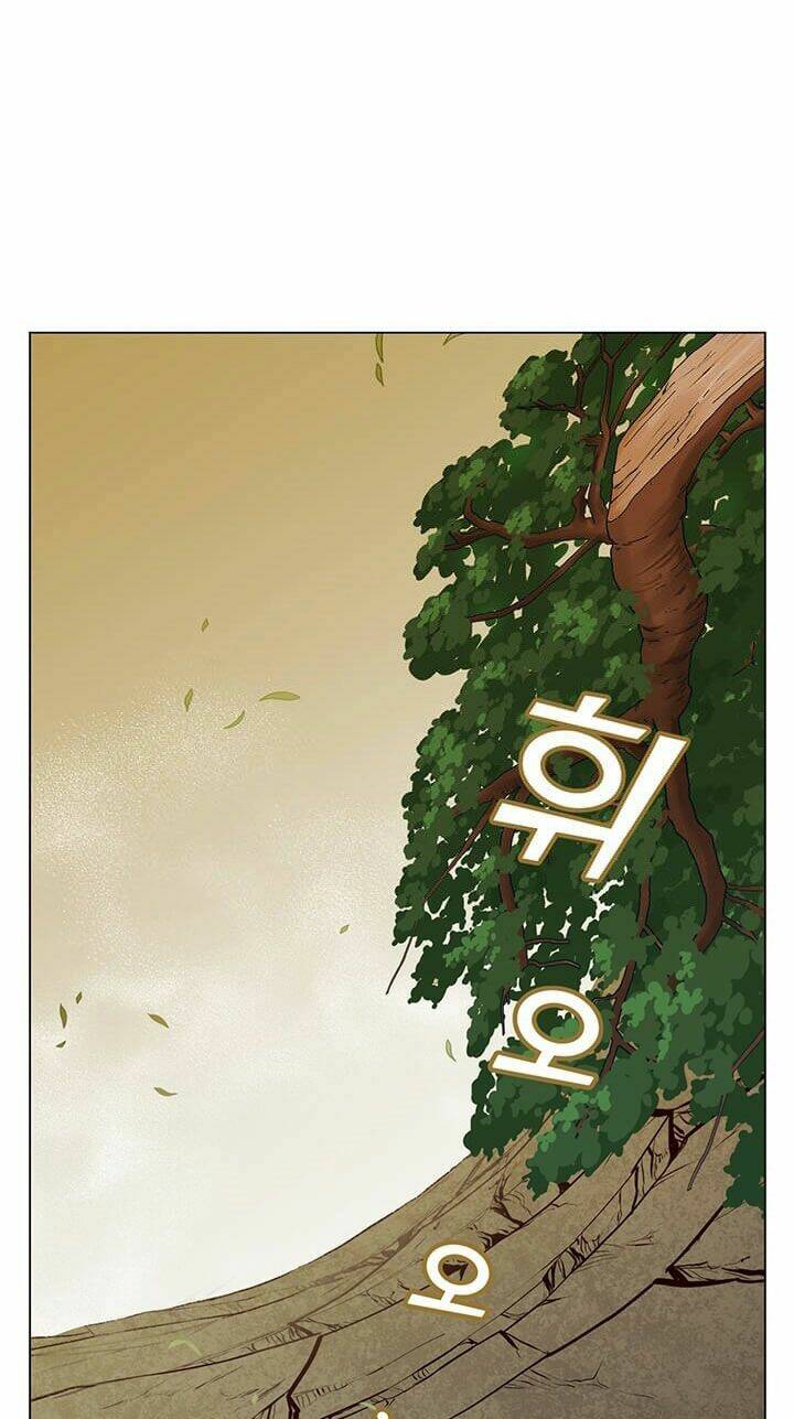 Anh Hùng Mạnh Nhất Trở Lại - Chapter 54 - Page 66