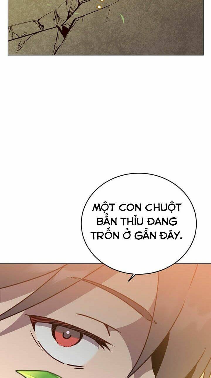 Anh Hùng Mạnh Nhất Trở Lại - Chapter 54 - Page 67