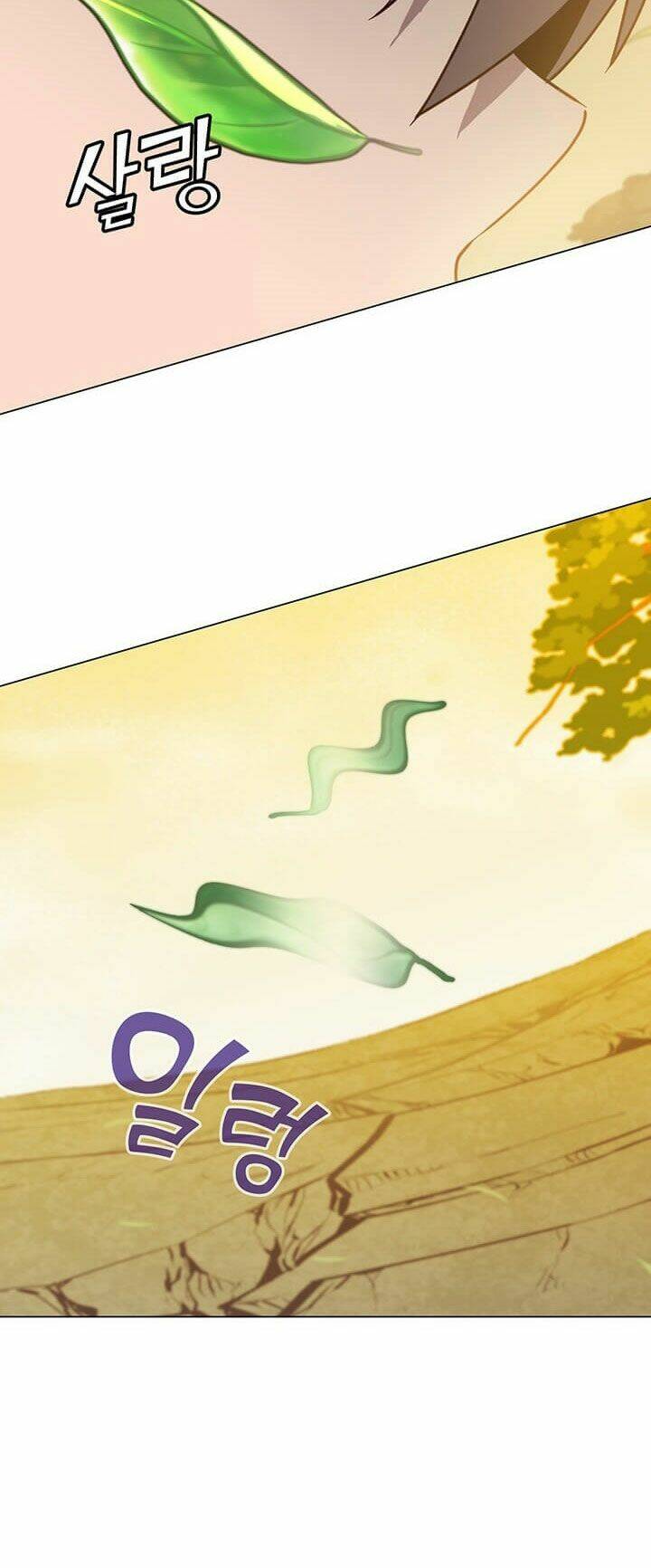 Anh Hùng Mạnh Nhất Trở Lại - Chapter 54 - Page 68