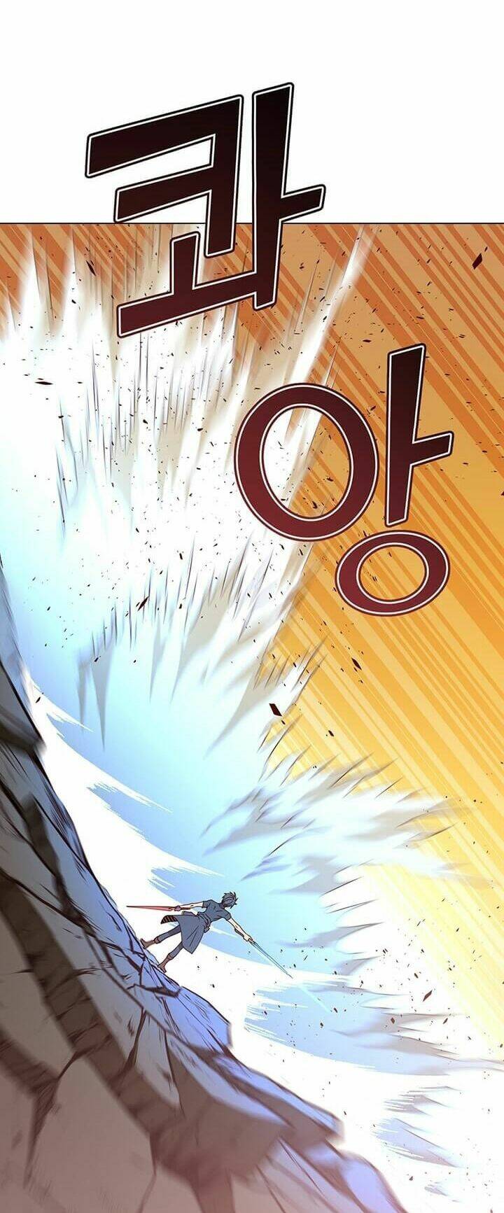 Anh Hùng Mạnh Nhất Trở Lại - Chapter 54 - Page 69