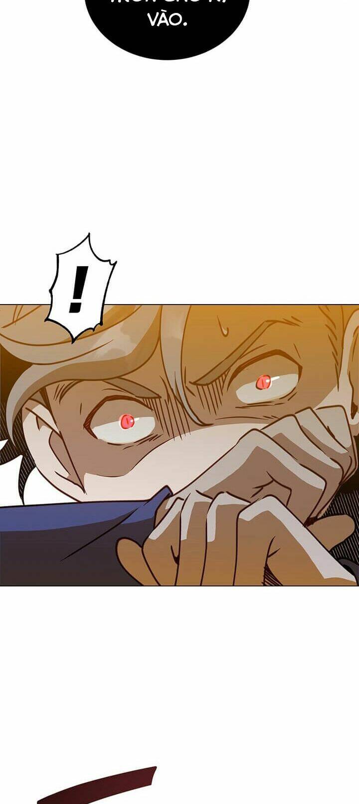 Anh Hùng Mạnh Nhất Trở Lại - Chapter 54 - Page 71