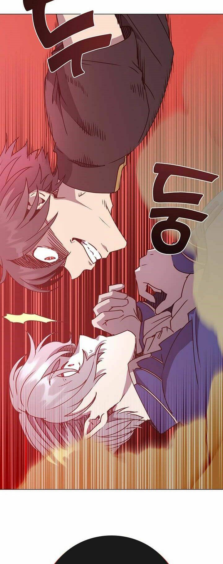 Anh Hùng Mạnh Nhất Trở Lại - Chapter 54 - Page 72