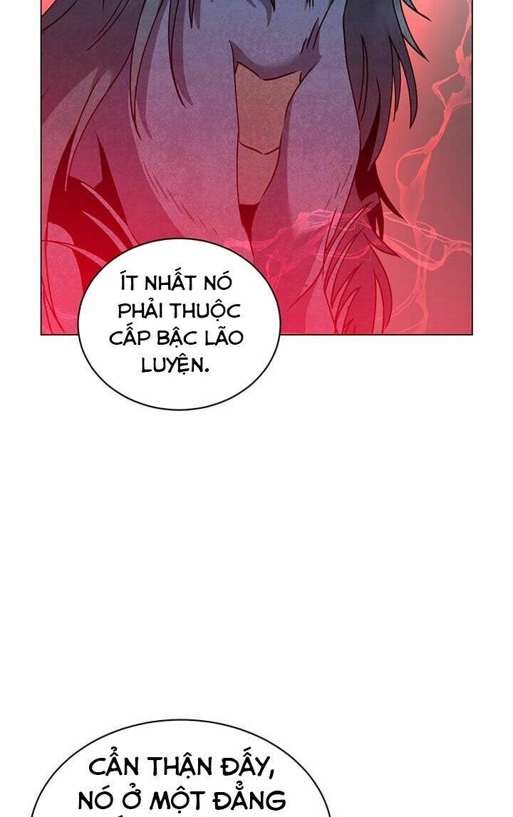 Anh Hùng Mạnh Nhất Trở Lại - Chapter 54 - Page 7