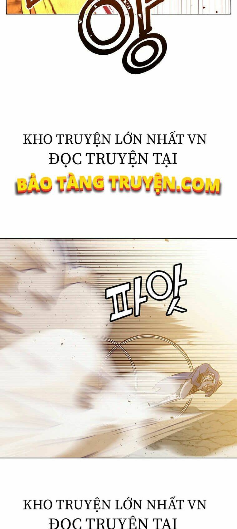 Anh Hùng Mạnh Nhất Trở Lại - Chapter 55 - Page 9