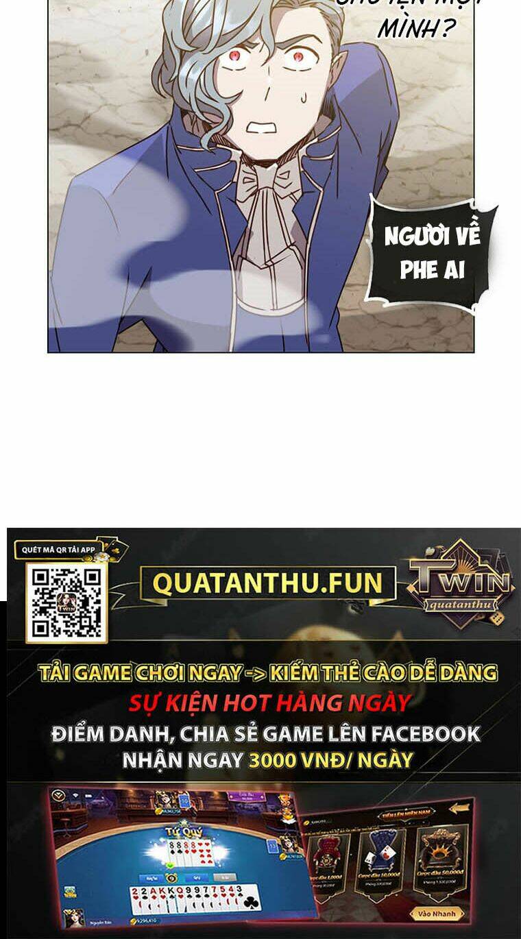 Anh Hùng Mạnh Nhất Trở Lại - Chapter 55 - Page 13