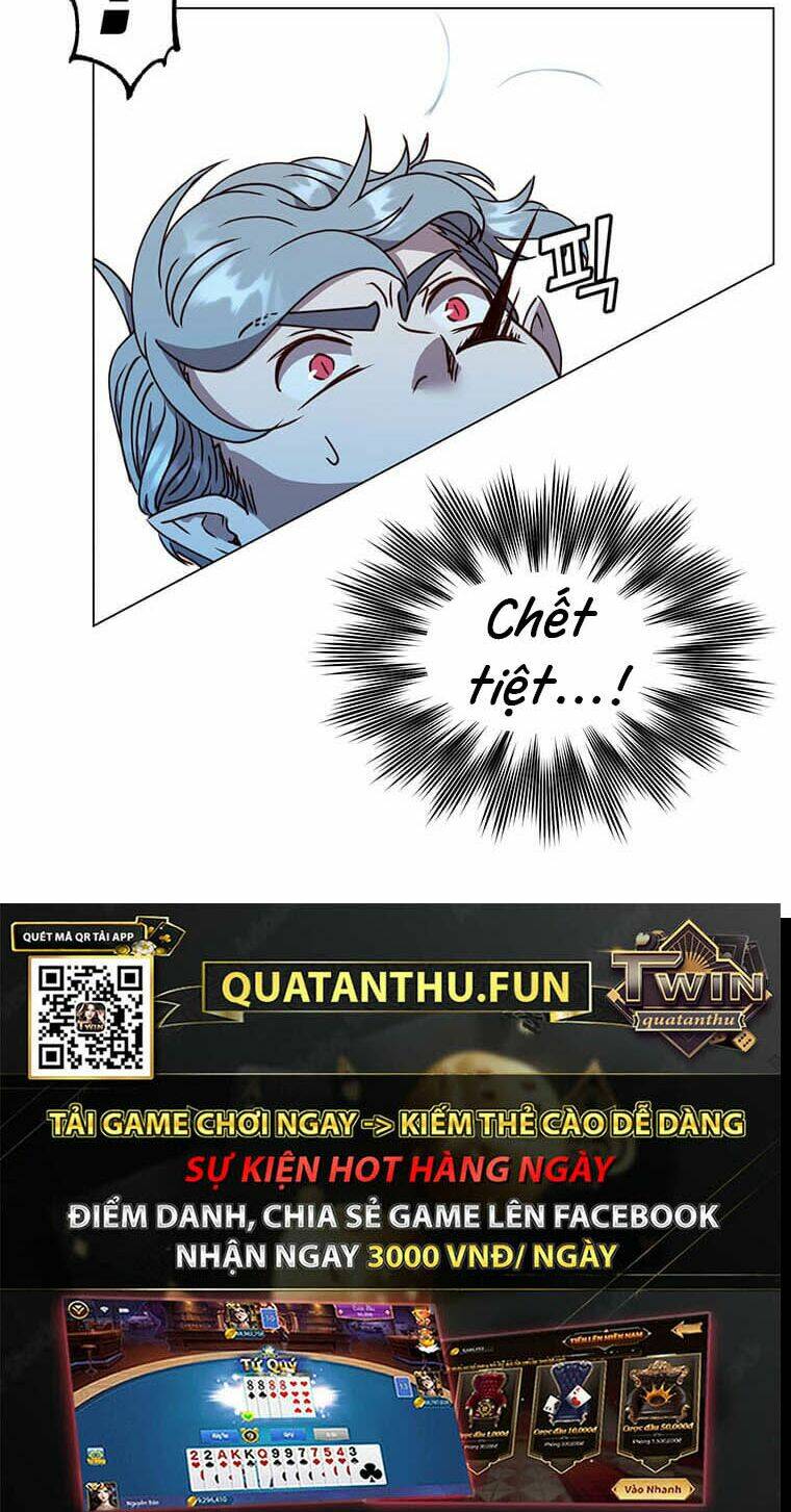 Anh Hùng Mạnh Nhất Trở Lại - Chapter 55 - Page 19