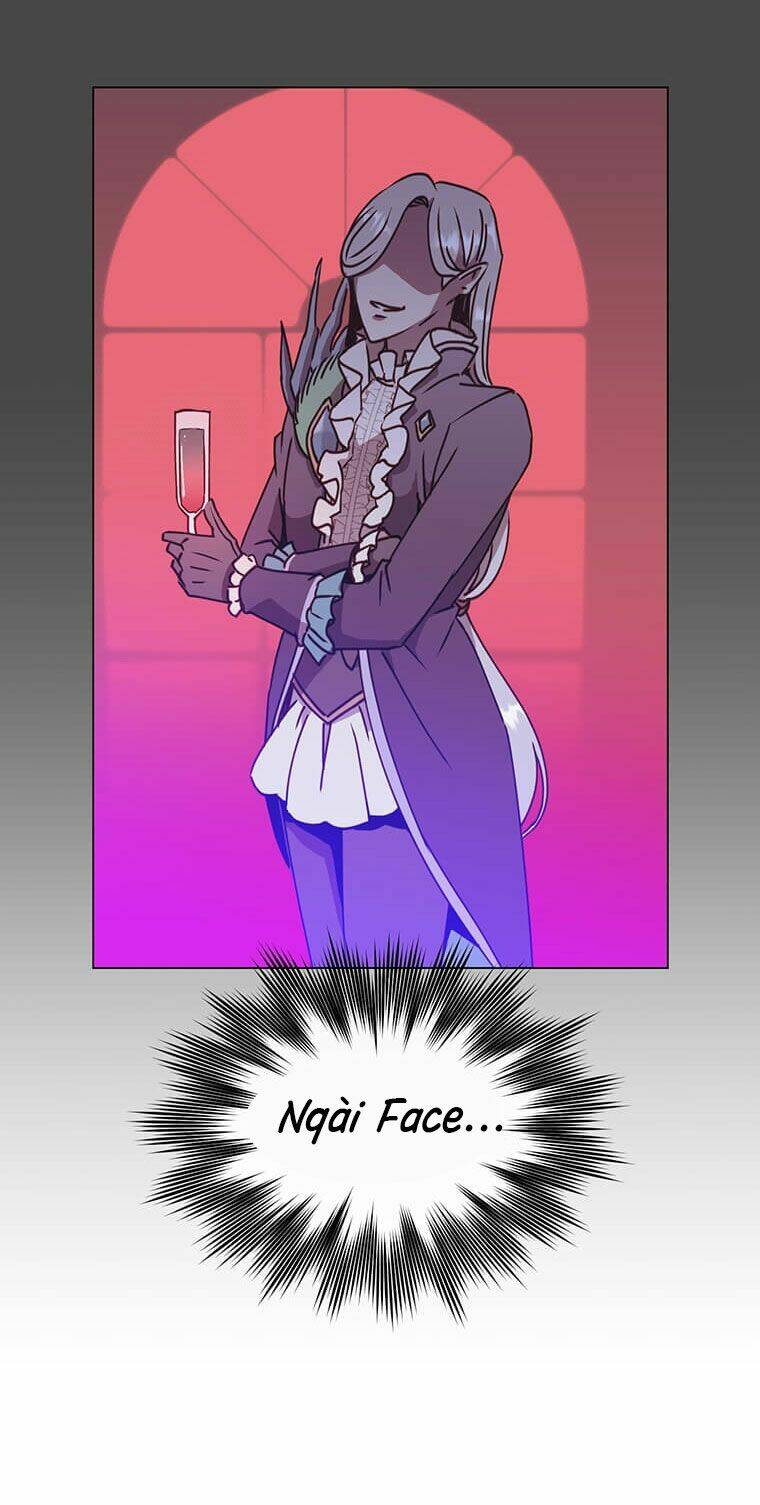 Anh Hùng Mạnh Nhất Trở Lại - Chapter 55 - Page 23