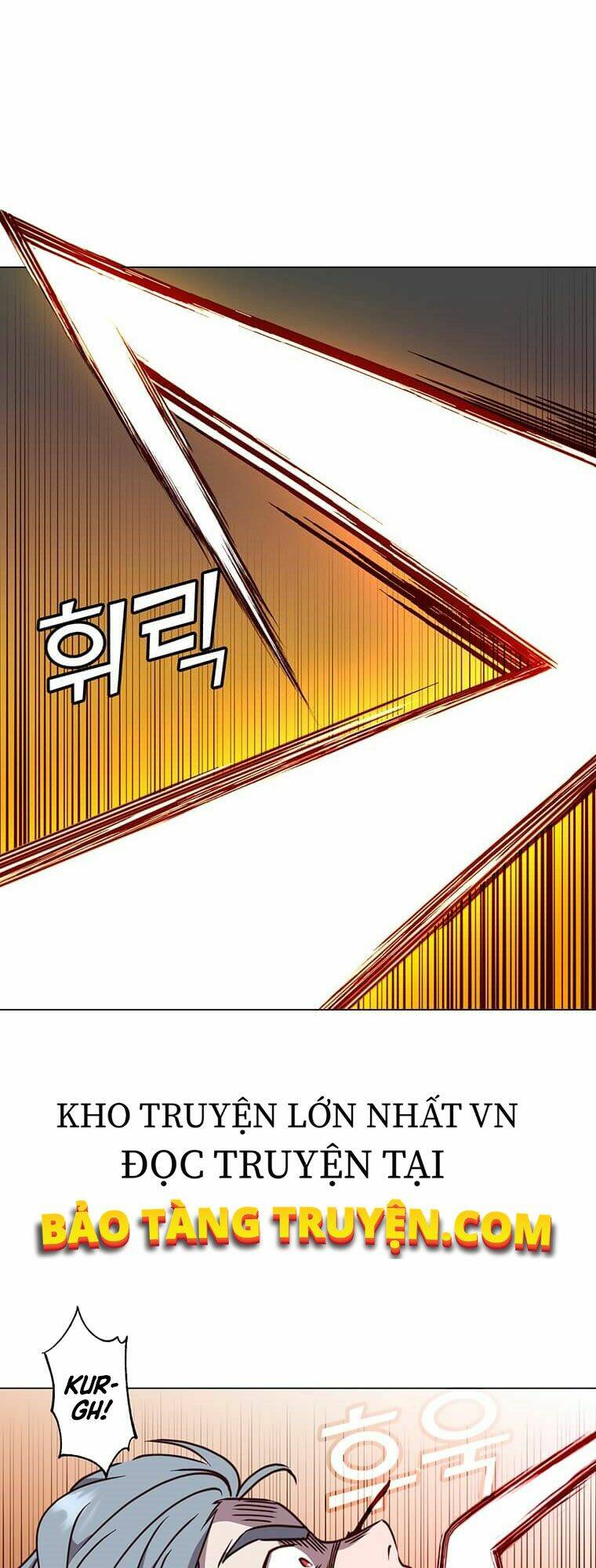 Anh Hùng Mạnh Nhất Trở Lại - Chapter 55 - Page 24