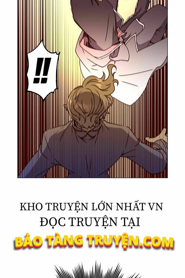 Anh Hùng Mạnh Nhất Trở Lại - Chapter 55 - Page 26