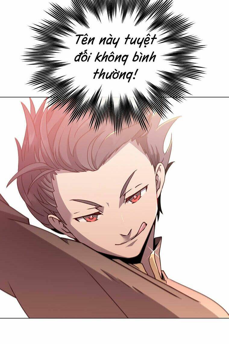 Anh Hùng Mạnh Nhất Trở Lại - Chapter 55 - Page 27