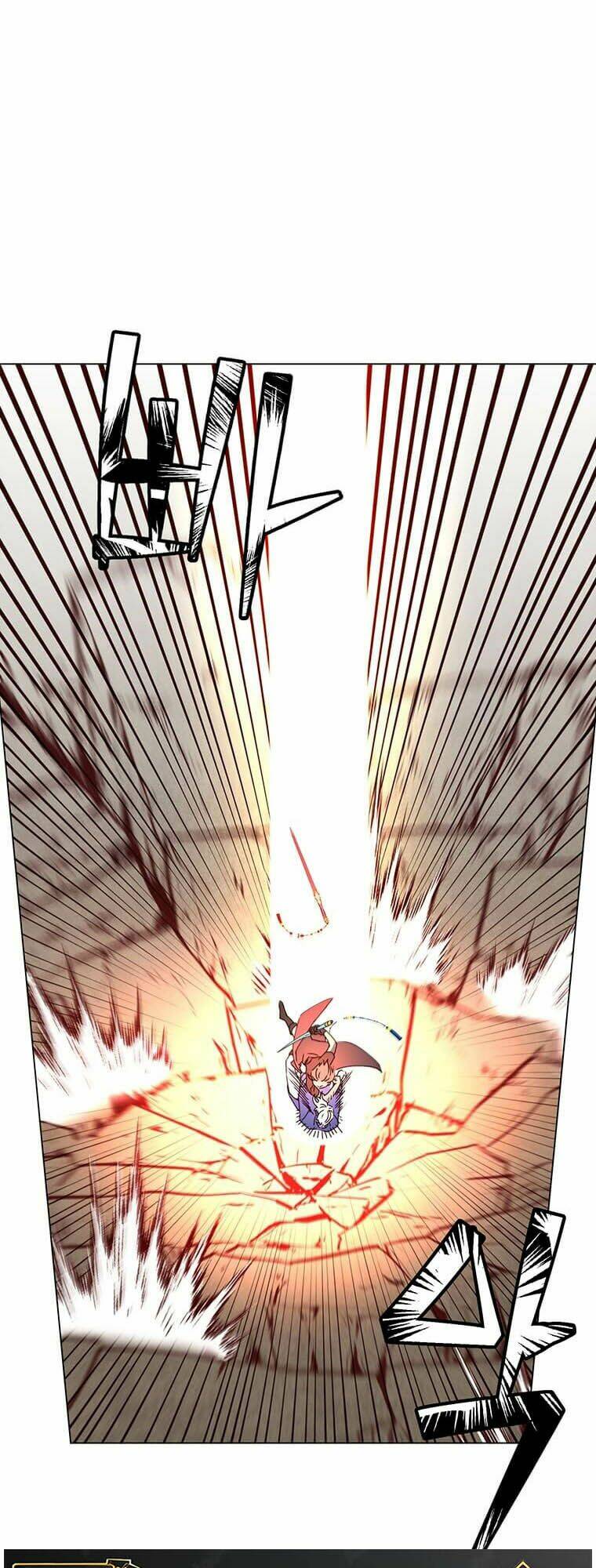 Anh Hùng Mạnh Nhất Trở Lại - Chapter 55 - Page 28