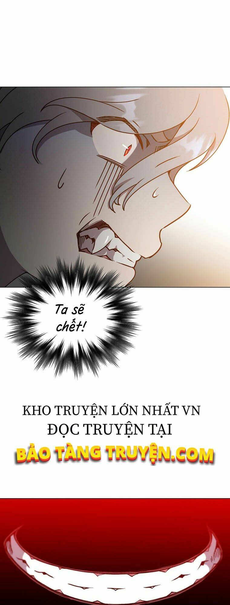 Anh Hùng Mạnh Nhất Trở Lại - Chapter 55 - Page 3