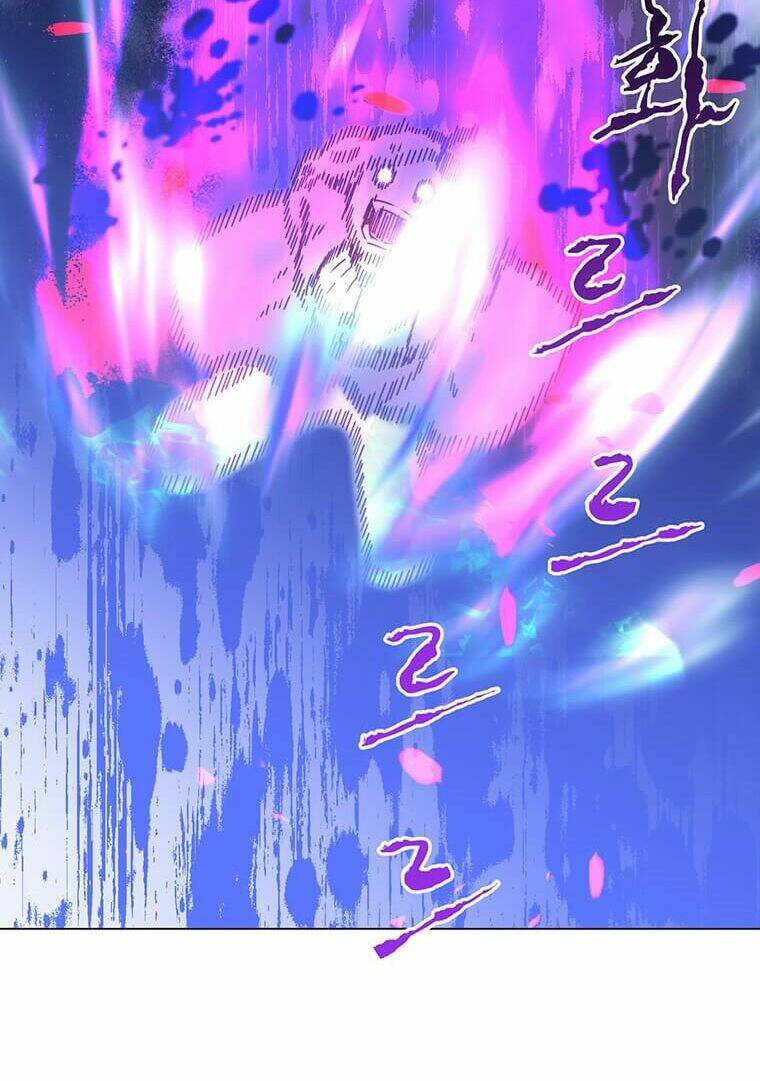 Anh Hùng Mạnh Nhất Trở Lại - Chapter 55 - Page 40