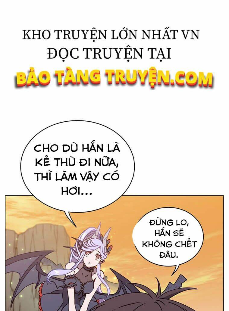 Anh Hùng Mạnh Nhất Trở Lại - Chapter 55 - Page 42
