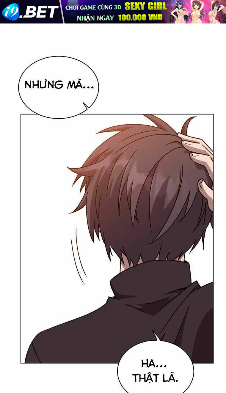 Anh Hùng Mạnh Nhất Trở Lại - Chapter 55 - Page 46