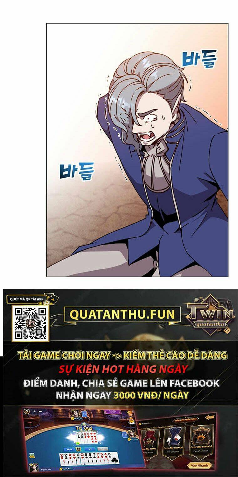 Anh Hùng Mạnh Nhất Trở Lại - Chapter 55 - Page 49