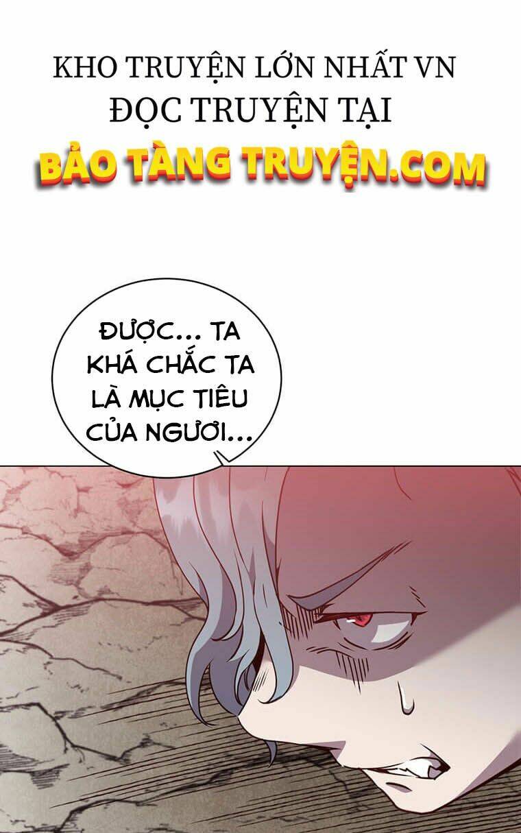 Anh Hùng Mạnh Nhất Trở Lại - Chapter 55 - Page 53