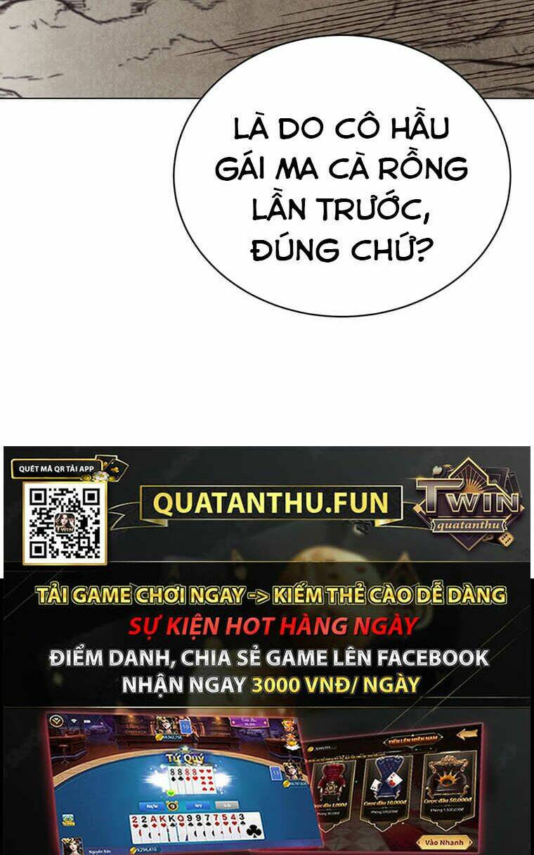 Anh Hùng Mạnh Nhất Trở Lại - Chapter 55 - Page 54