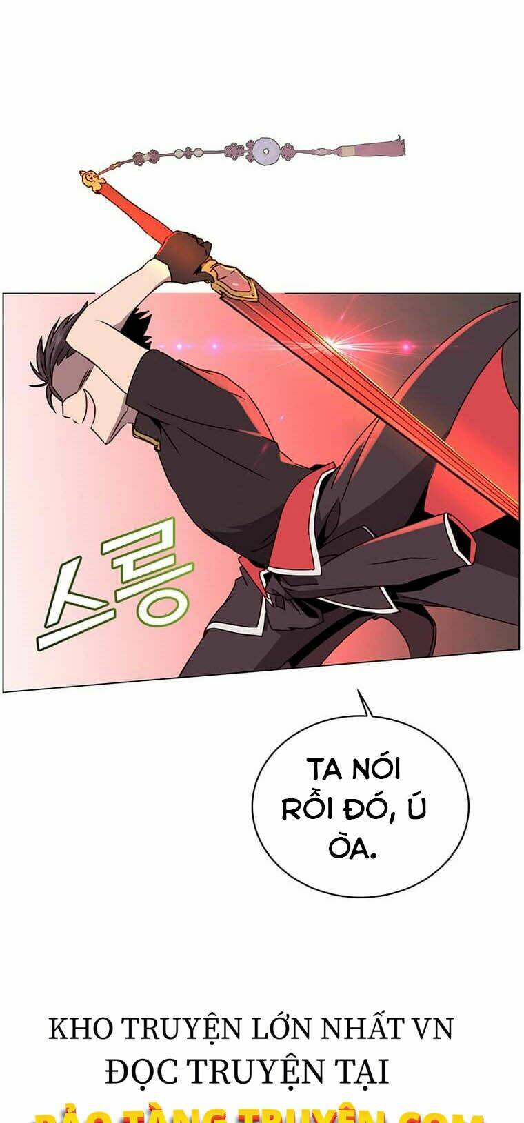 Anh Hùng Mạnh Nhất Trở Lại - Chapter 55 - Page 5