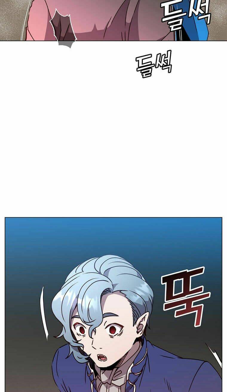 Anh Hùng Mạnh Nhất Trở Lại - Chapter 55 - Page 60