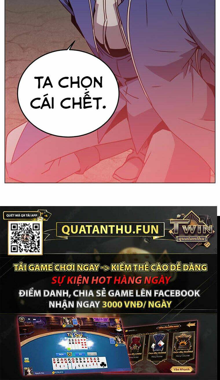 Anh Hùng Mạnh Nhất Trở Lại - Chapter 55 - Page 61
