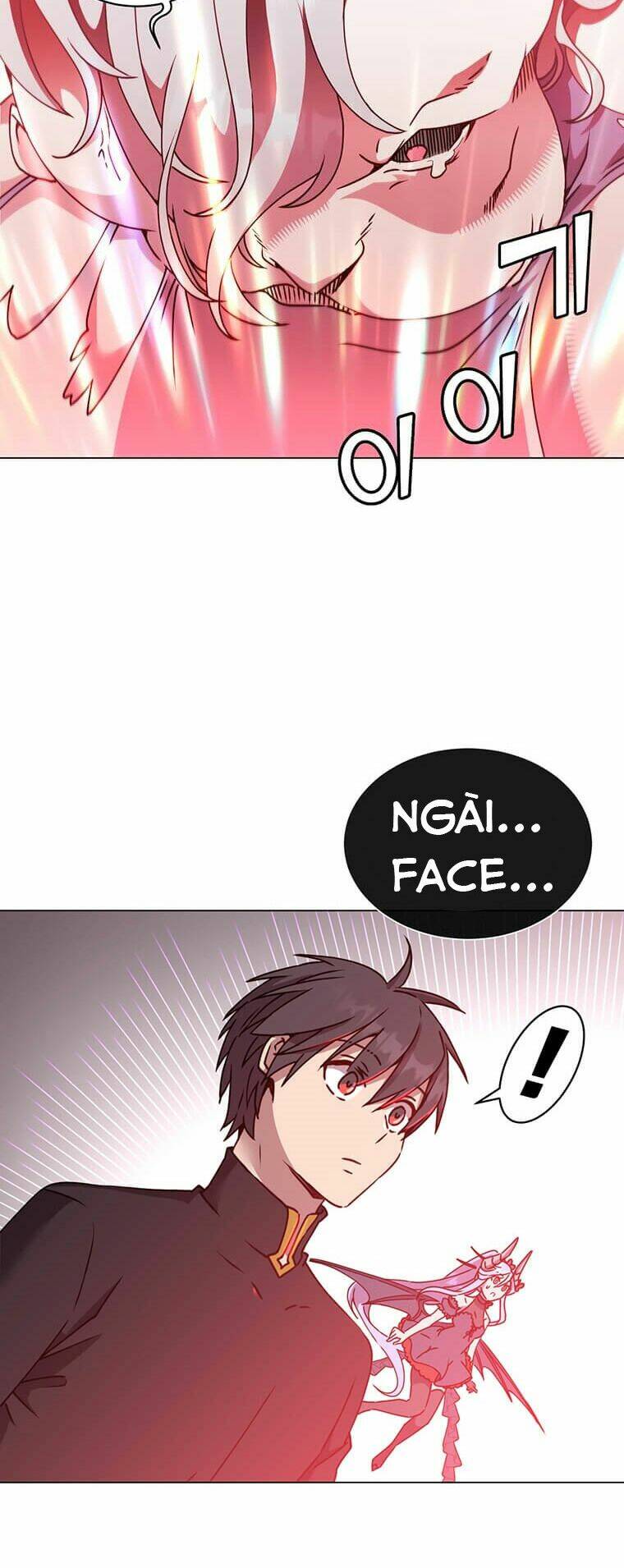 Anh Hùng Mạnh Nhất Trở Lại - Chapter 55 - Page 64