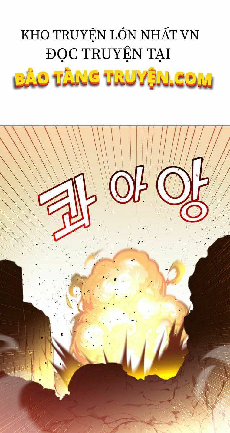 Anh Hùng Mạnh Nhất Trở Lại - Chapter 55 - Page 65