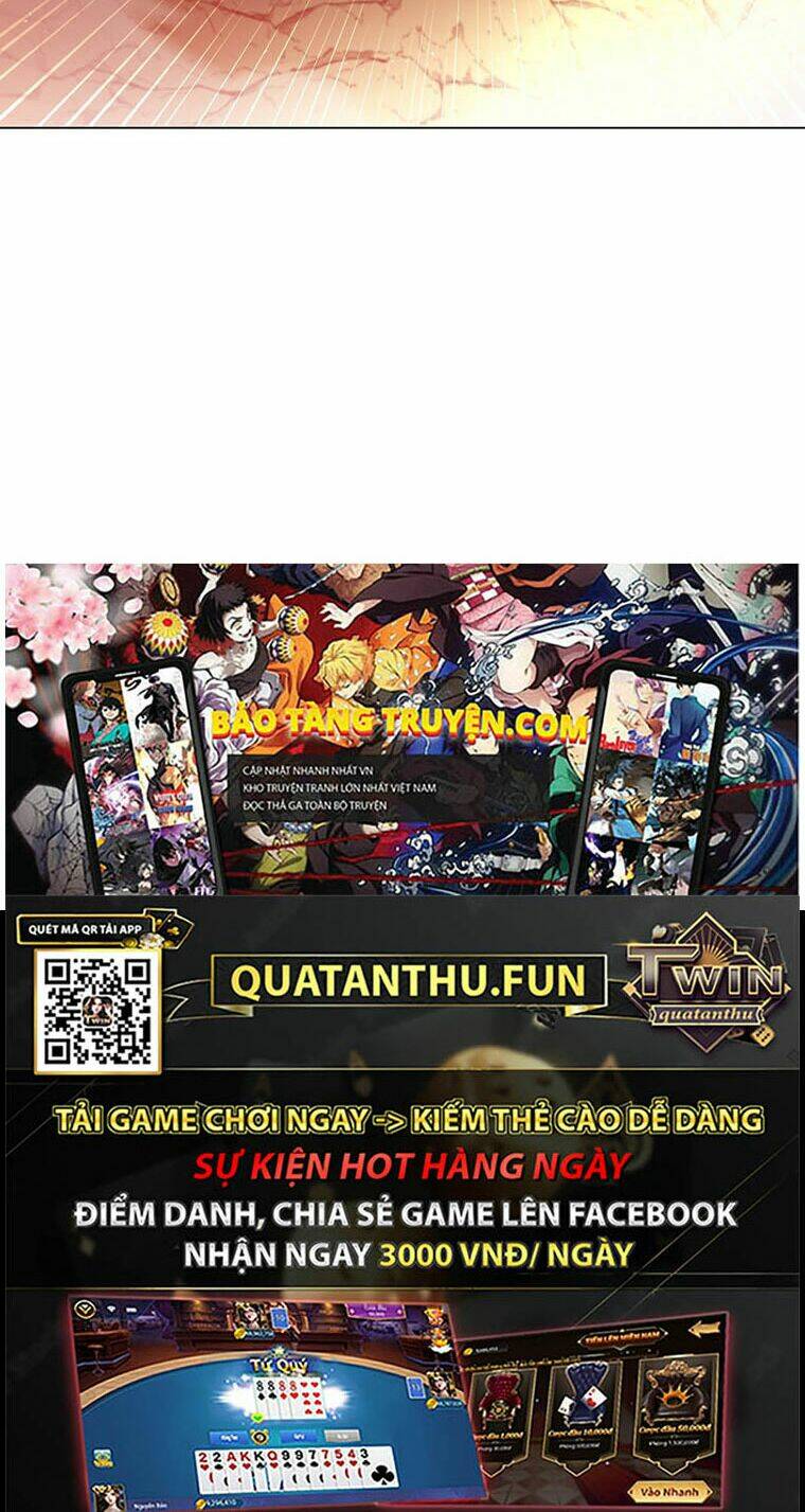 Anh Hùng Mạnh Nhất Trở Lại - Chapter 55 - Page 66