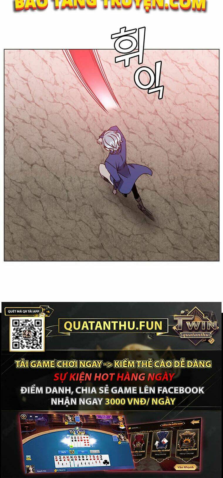 Anh Hùng Mạnh Nhất Trở Lại - Chapter 55 - Page 6