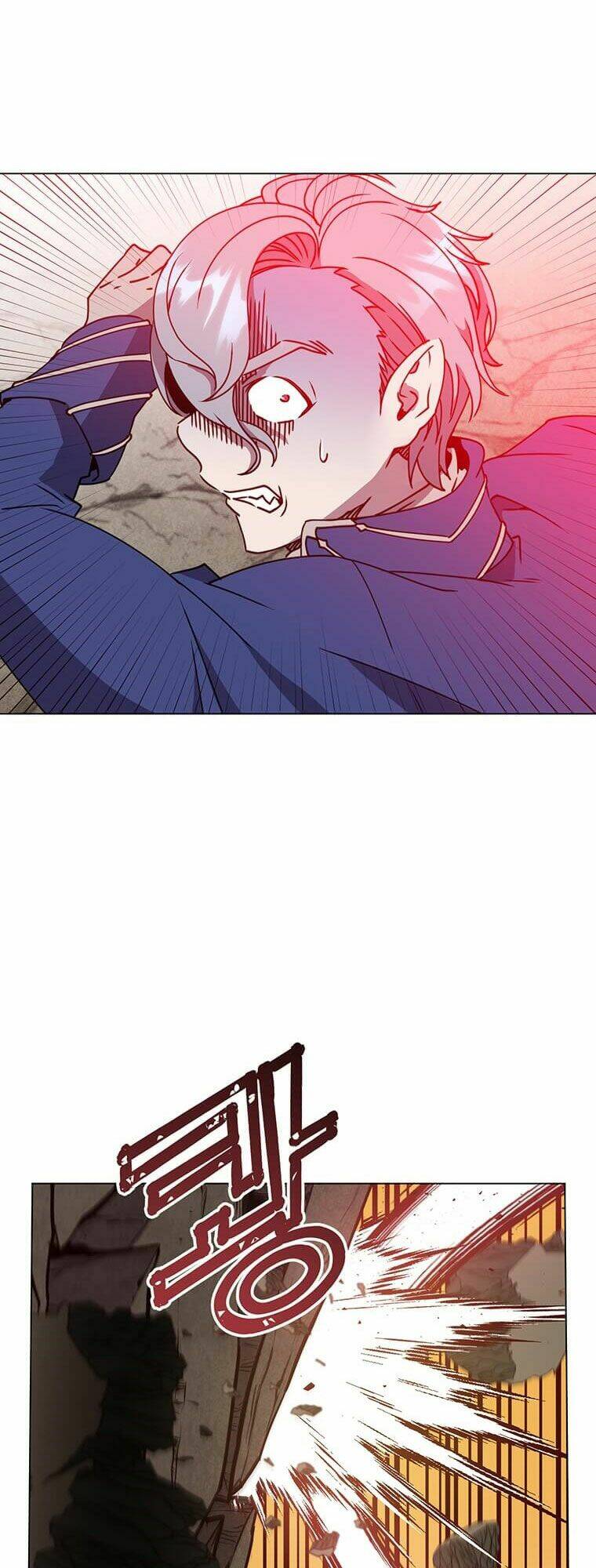 Anh Hùng Mạnh Nhất Trở Lại - Chapter 55 - Page 7