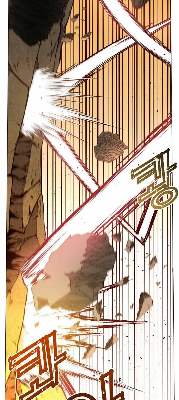 Anh Hùng Mạnh Nhất Trở Lại - Chapter 55 - Page 8