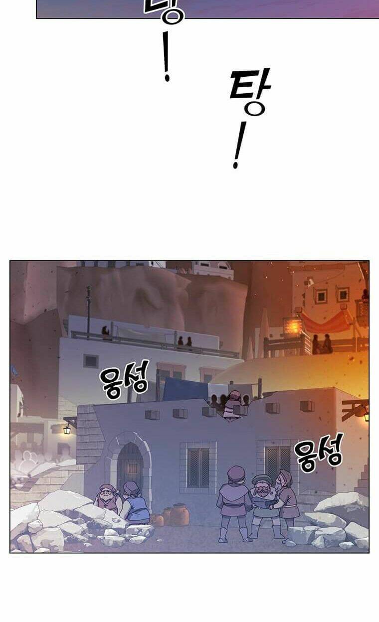 Anh Hùng Mạnh Nhất Trở Lại - Chapter 56 - Page 9