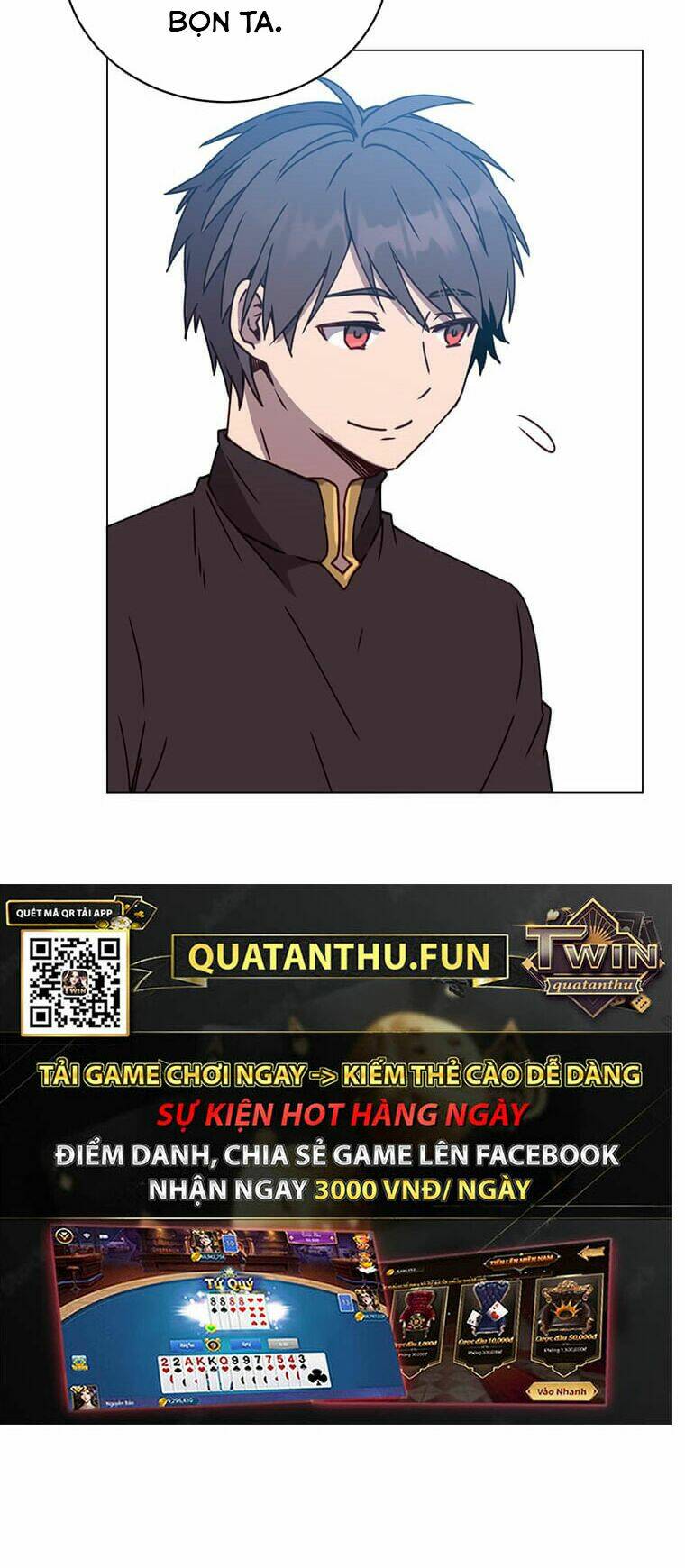 Anh Hùng Mạnh Nhất Trở Lại - Chapter 56 - Page 18