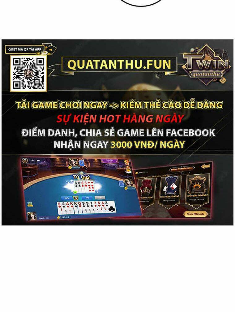 Anh Hùng Mạnh Nhất Trở Lại - Chapter 56 - Page 23