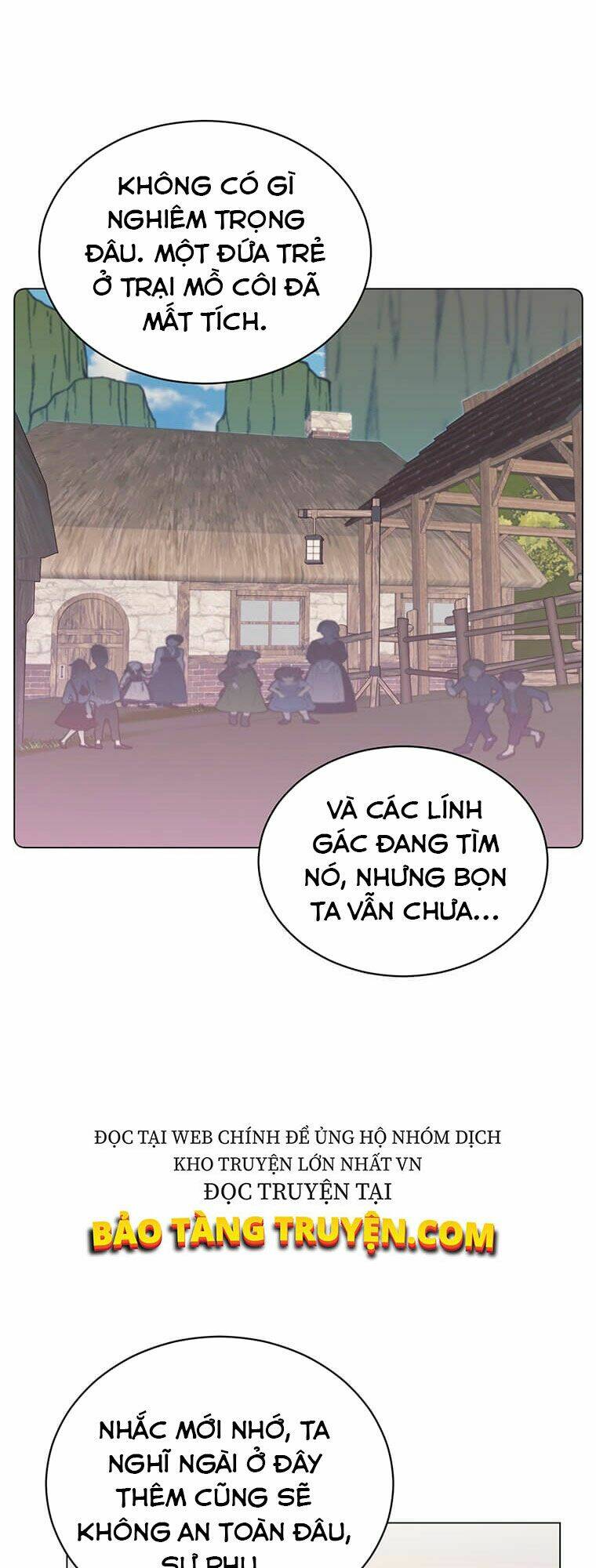 Anh Hùng Mạnh Nhất Trở Lại - Chapter 56 - Page 24