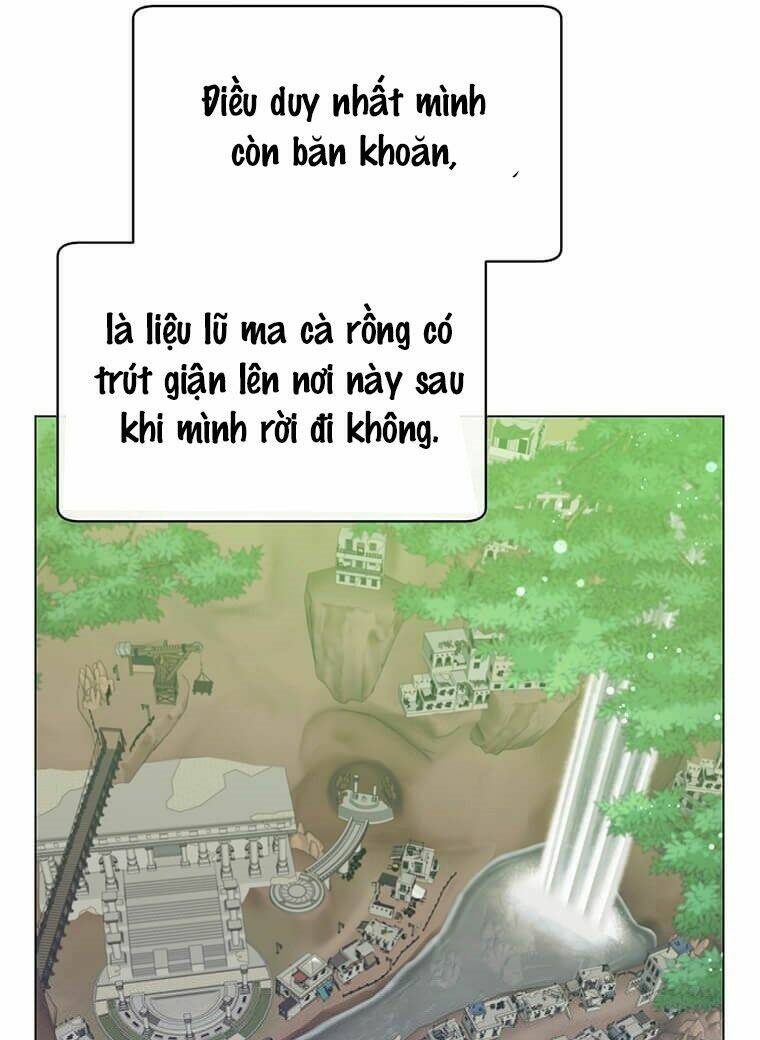 Anh Hùng Mạnh Nhất Trở Lại - Chapter 56 - Page 35