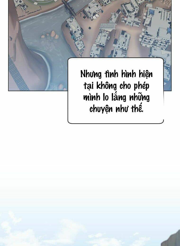 Anh Hùng Mạnh Nhất Trở Lại - Chapter 56 - Page 36