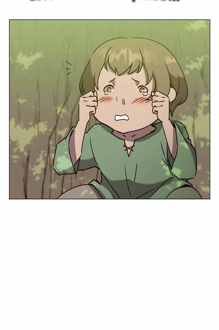 Anh Hùng Mạnh Nhất Trở Lại - Chapter 56 - Page 38