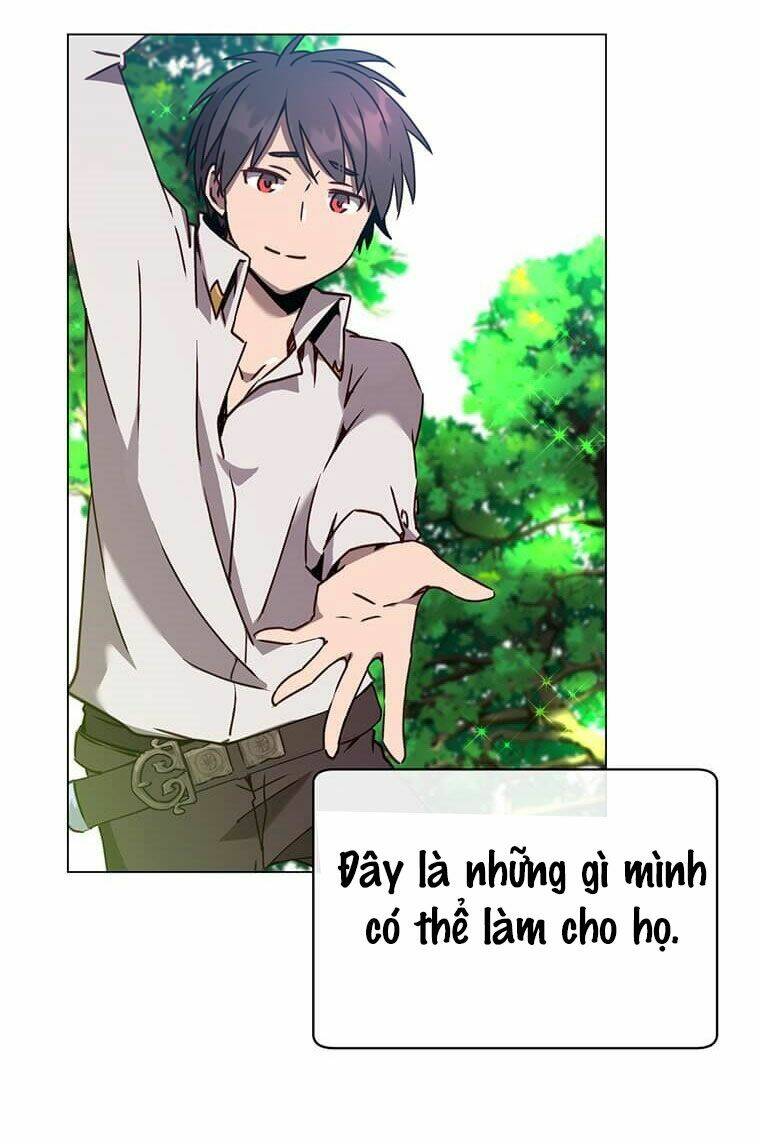 Anh Hùng Mạnh Nhất Trở Lại - Chapter 56 - Page 39