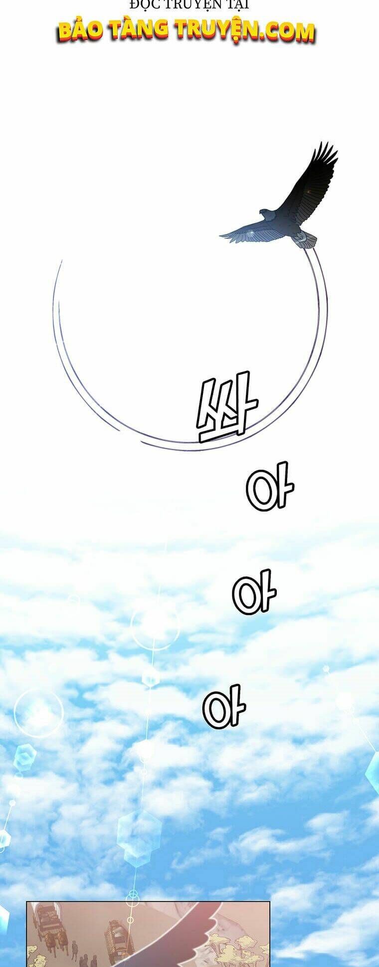 Anh Hùng Mạnh Nhất Trở Lại - Chapter 56 - Page 41