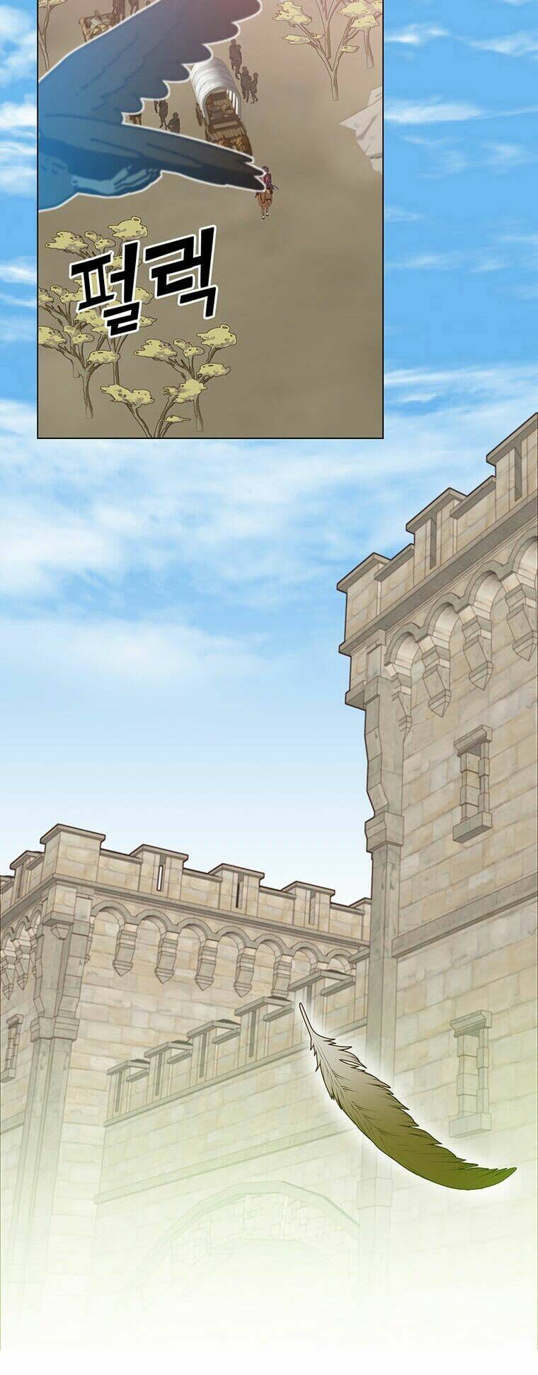 Anh Hùng Mạnh Nhất Trở Lại - Chapter 56 - Page 42