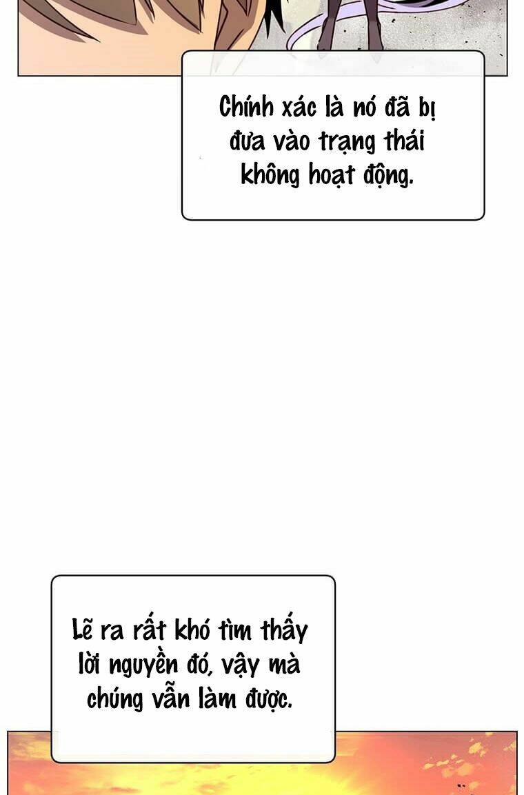 Anh Hùng Mạnh Nhất Trở Lại - Chapter 56 - Page 5