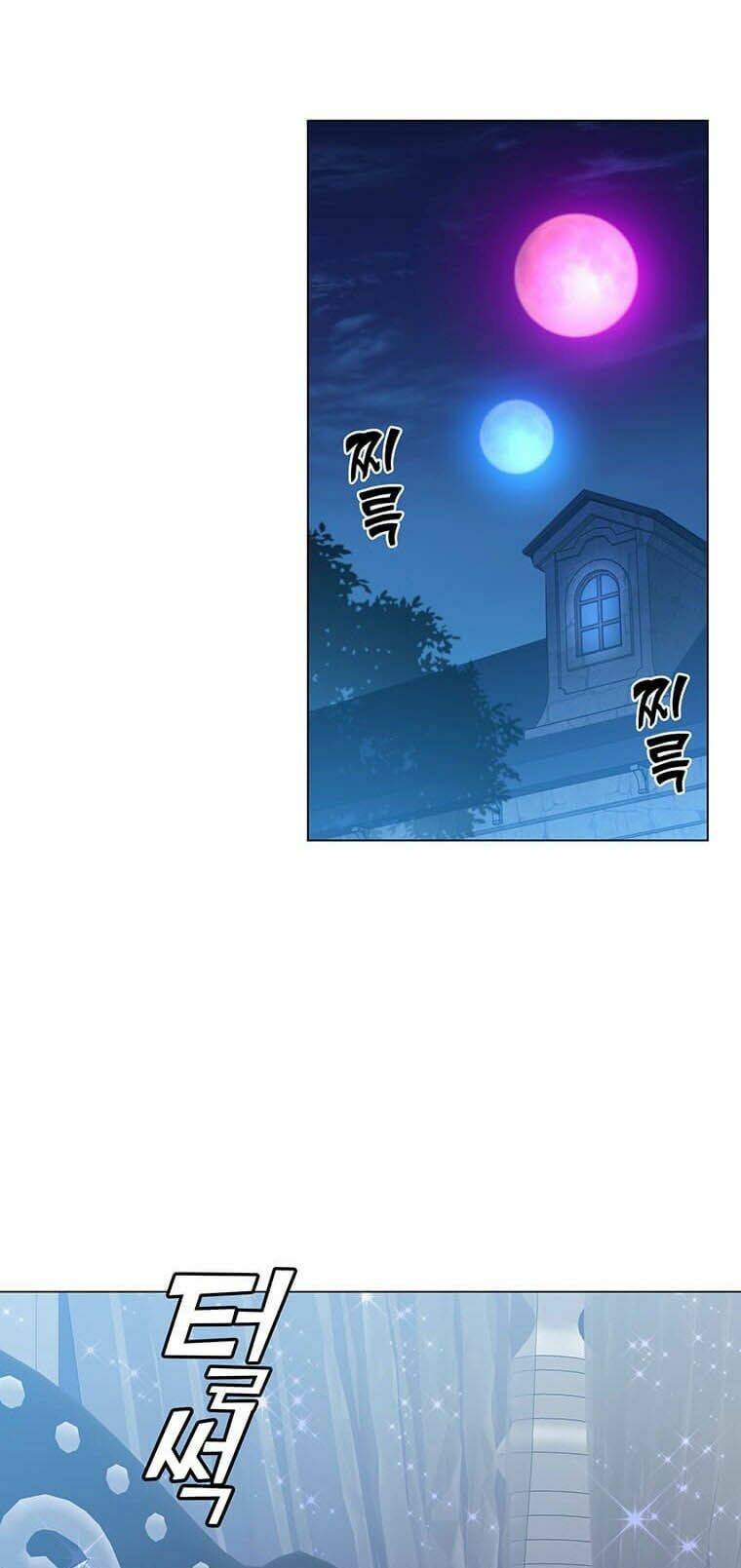 Anh Hùng Mạnh Nhất Trở Lại - Chapter 56 - Page 60