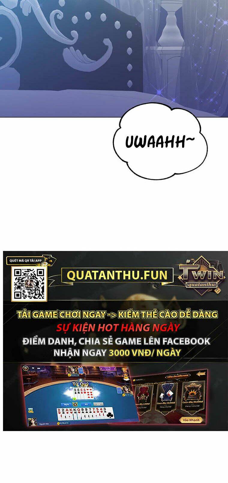 Anh Hùng Mạnh Nhất Trở Lại - Chapter 56 - Page 61