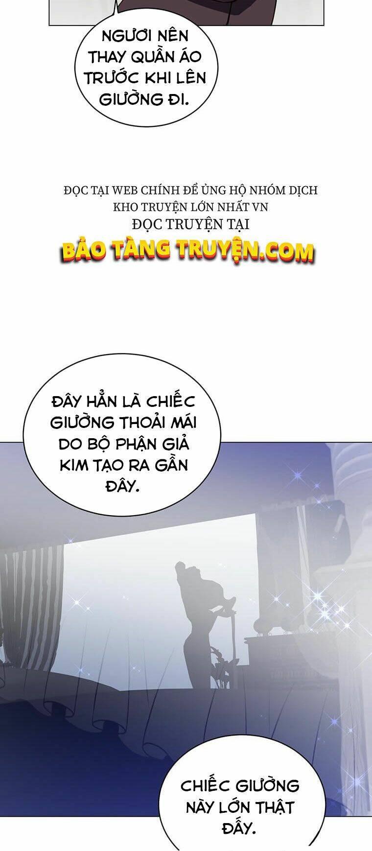 Anh Hùng Mạnh Nhất Trở Lại - Chapter 56 - Page 64