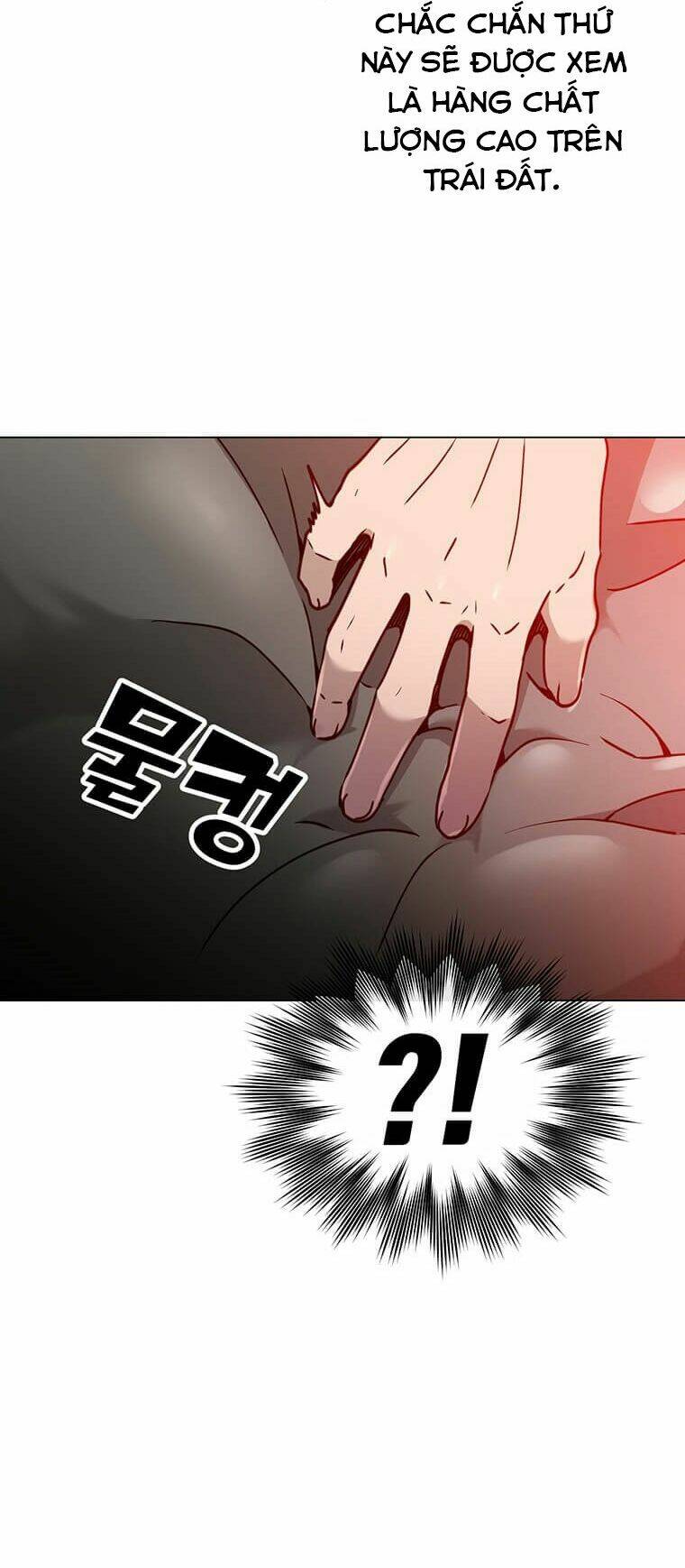 Anh Hùng Mạnh Nhất Trở Lại - Chapter 56 - Page 65