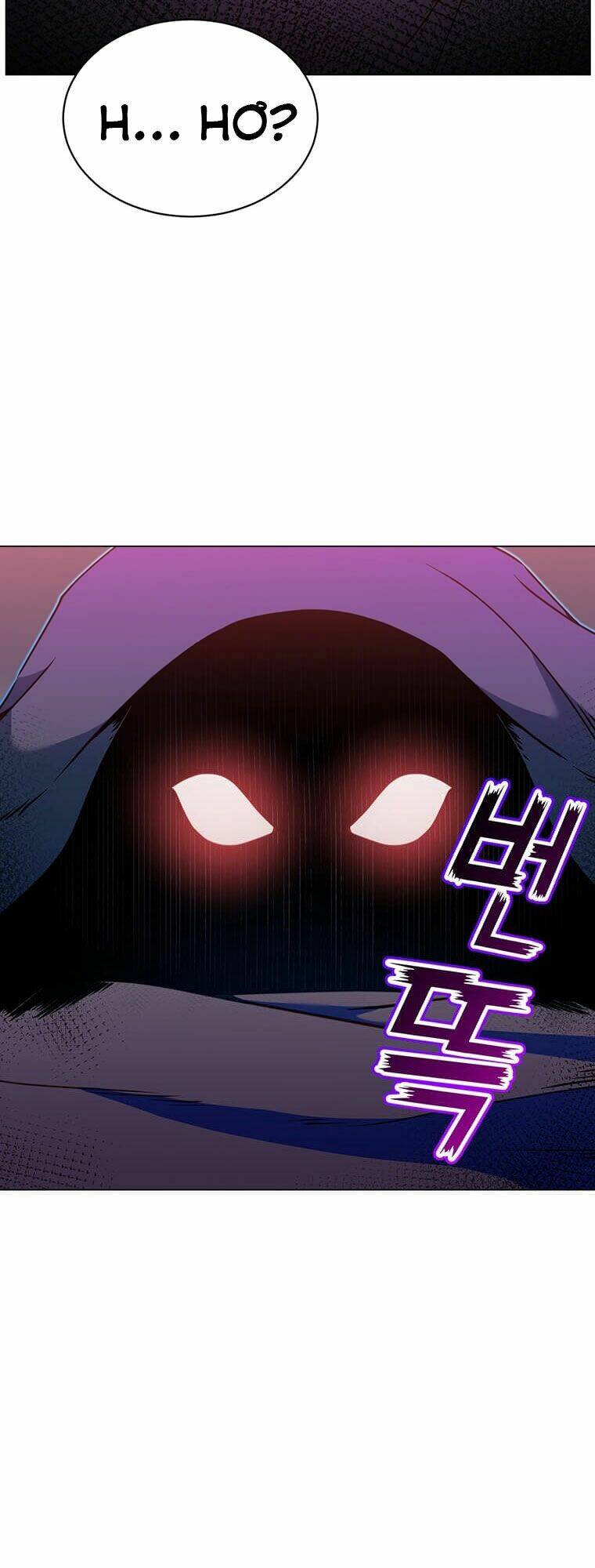 Anh Hùng Mạnh Nhất Trở Lại - Chapter 56 - Page 67