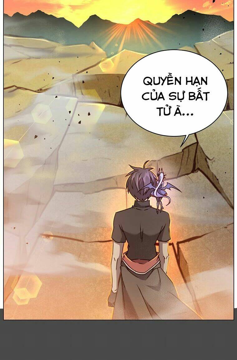 Anh Hùng Mạnh Nhất Trở Lại - Chapter 56 - Page 6