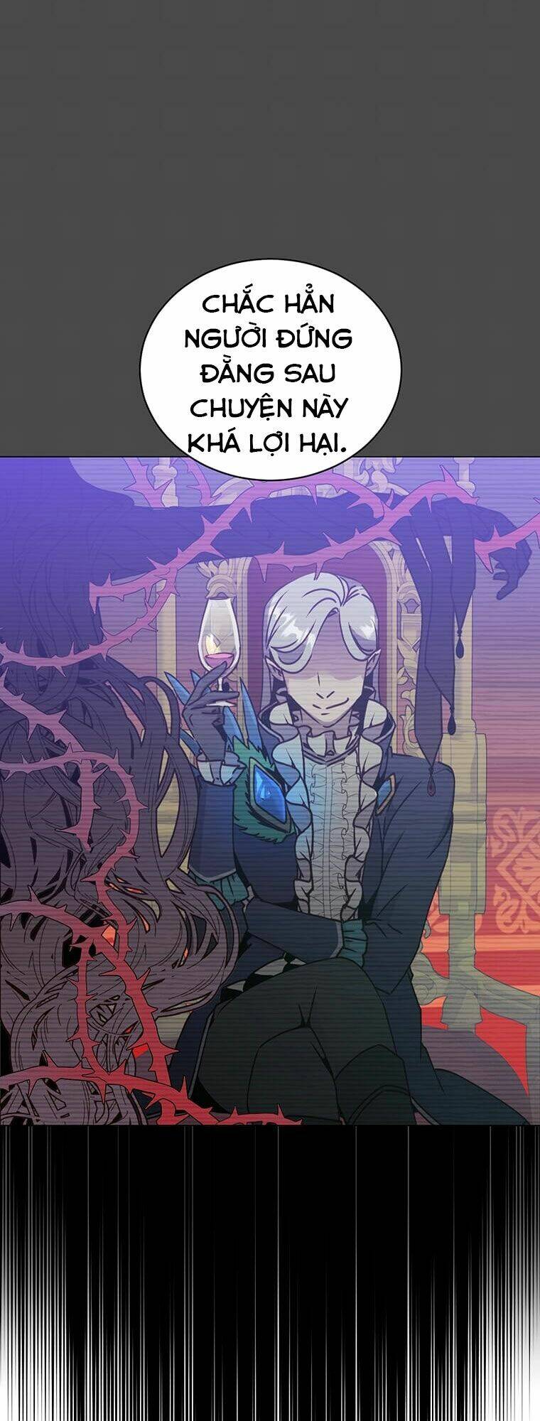 Anh Hùng Mạnh Nhất Trở Lại - Chapter 56 - Page 7